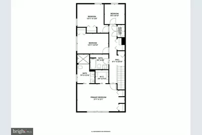 3650 Alton Place NW, Washington, DC 20008 - Photo 30