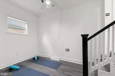 3650 Alton Place NW, Washington, DC 20008 - Photo 10