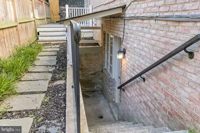 3650 Alton Place NW, Washington, DC 20008 - Photo 26