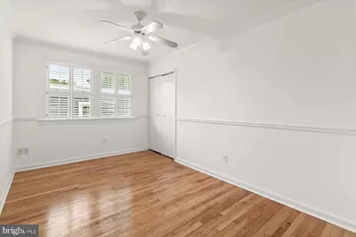 3650 Alton Place NW, Washington, DC 20008 - Photo 18