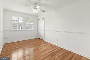 3650 Alton Pl NW, Washington, DC 20008 - Photo 18