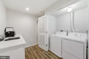 1433 Howard Rd SE, Washington, DC 20020 - Photo 44