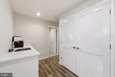 1433 Howard Road SE, Washington, DC 20020 - Photo 42