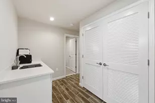 1433 Howard Rd SE, Washington, DC 20020 - Photo 42