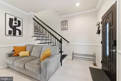 1433 Howard Road SE, Washington, DC 20020 - Photo 6