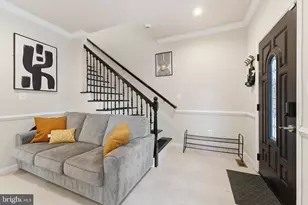 1433 Howard Rd SE, Washington, DC 20020 - Photo 6