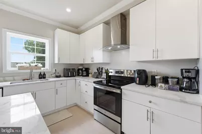 1433 Howard Road SE, Washington, DC 20020 - Photo 18