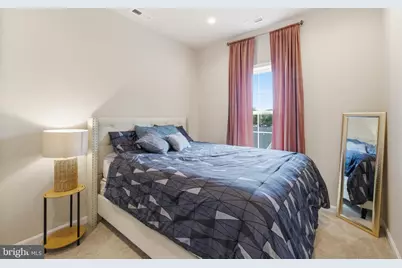 1433 Howard Road SE, Washington, DC 20020 - Photo 28