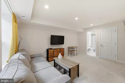 1433 Howard Road SE, Washington, DC 20020 - Photo 38