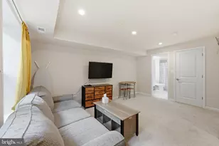 1433 Howard Rd SE, Washington, DC 20020 - Photo 38
