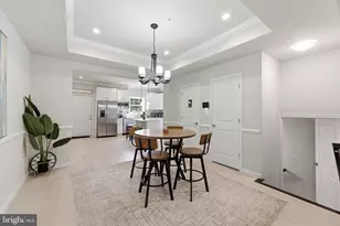 1433 Howard Rd SE, Washington, DC 20020 - Photo 10