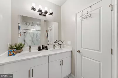 1433 Howard Road SE, Washington, DC 20020 - Photo 26
