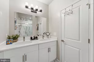 1433 Howard Rd SE, Washington, DC 20020 - Photo 26