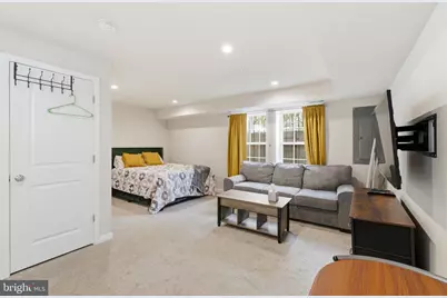 1433 Howard Road SE, Washington, DC 20020 - Photo 36