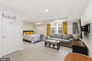 1433 Howard Rd SE, Washington, DC 20020 - Photo 36