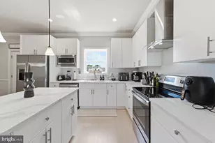 1433 Howard Rd SE, Washington, DC 20020 - Photo 16
