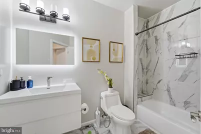 1433 Howard Road SE, Washington, DC 20020 - Photo 30