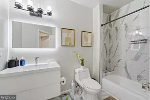 1433 Howard Rd SE, Washington, DC 20020 - Photo 30