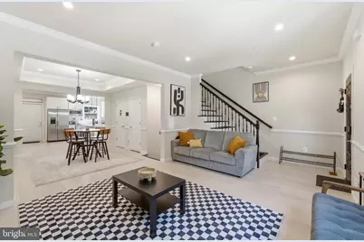 1433 Howard Road SE, Washington, DC 20020 - Photo 8