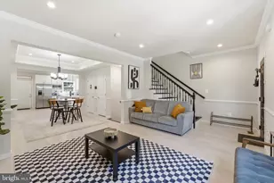 1433 Howard Rd SE, Washington, DC 20020 - Photo 8