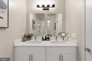 1433 Howard Rd SE, Washington, DC 20020 - Photo 24