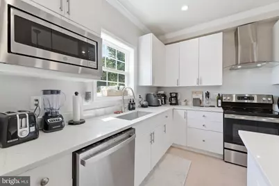 1433 Howard Road SE, Washington, DC 20020 - Photo 14