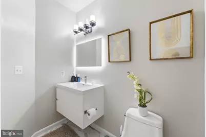 1433 Howard Road SE, Washington, DC 20020 - Photo 32