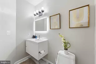 1433 Howard Rd SE, Washington, DC 20020 - Photo 32