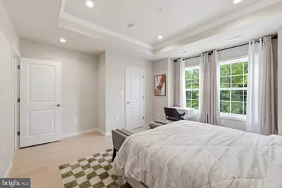 1433 Howard Road SE, Washington, DC 20020 - Photo 22