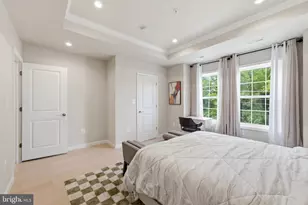 1433 Howard Rd SE, Washington, DC 20020 - Photo 22
