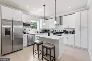1433 Howard Rd SE, Washington, DC 20020 - Photo 12