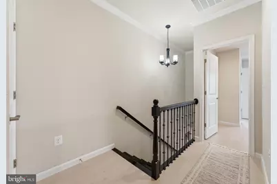 1433 Howard Road SE, Washington, DC 20020 - Photo 34