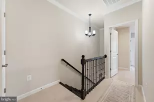 1433 Howard Rd SE, Washington, DC 20020 - Photo 34