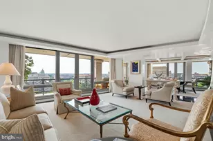 801 Pennsylvania Ave NW, Washington, DC 20004 - Photo 10
