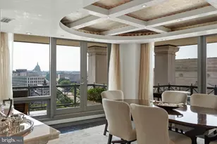 801 Pennsylvania Ave NW, Washington, DC 20004 - Photo 14