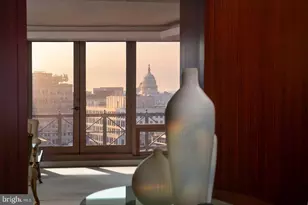 801 Pennsylvania Ave NW, Washington, DC 20004 - Photo 1