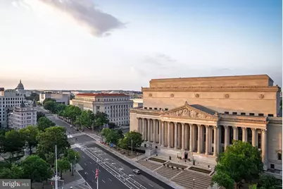 801 Pennsylvania Avenue NW #1218, Washington, DC 20004 - Photo 40