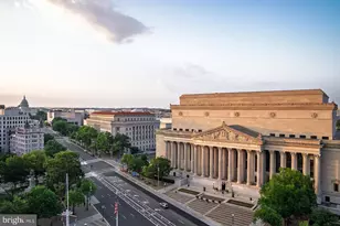 801 Pennsylvania Ave NW, Washington, DC 20004 - Photo 40