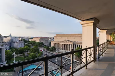 801 Pennsylvania Avenue NW #1218, Washington, DC 20004 - Photo 26