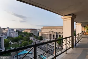 801 Pennsylvania Ave NW, Washington, DC 20004 - Photo 26