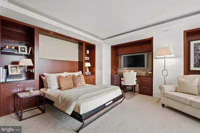 801 Pennsylvania Avenue NW #1218, Washington, DC 20004 - Photo 32