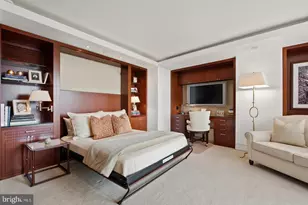 801 Pennsylvania Ave NW, Washington, DC 20004 - Photo 32