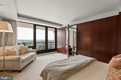 801 Pennsylvania Avenue NW #1218, Washington, DC 20004 - Photo 34