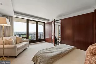 801 Pennsylvania Ave NW, Washington, DC 20004 - Photo 34