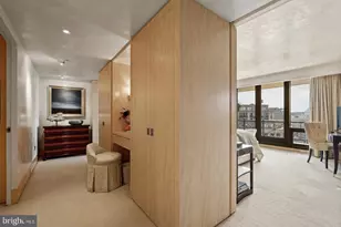 801 Pennsylvania Ave NW, Washington, DC 20004 - Photo 22