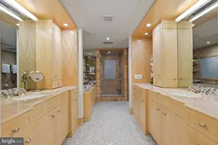 801 Pennsylvania Ave NW, Washington, DC 20004 - Photo 28
