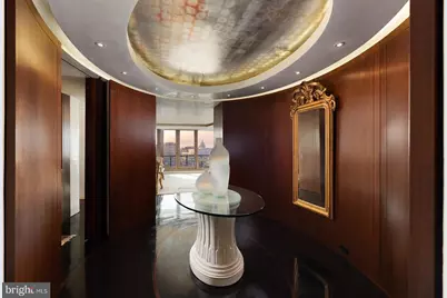 801 Pennsylvania Avenue NW #1218, Washington, DC 20004 - Photo 6