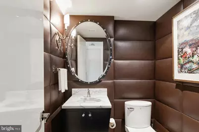 801 Pennsylvania Avenue NW #1218, Washington, DC 20004 - Photo 38