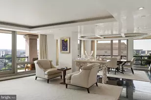 801 Pennsylvania Ave NW, Washington, DC 20004 - Photo 12