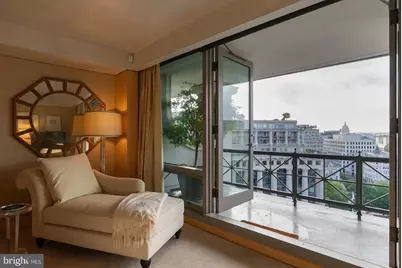 801 Pennsylvania Avenue NW #1218, Washington, DC 20004 - Photo 24
